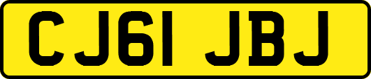 CJ61JBJ