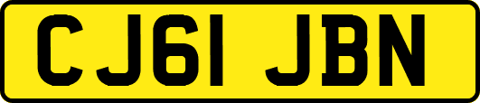 CJ61JBN