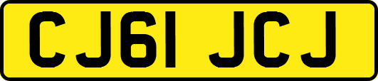 CJ61JCJ