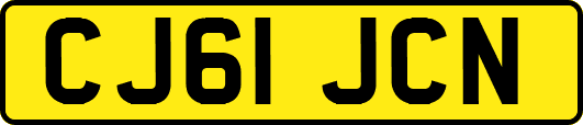 CJ61JCN