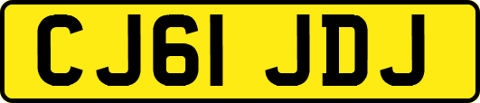 CJ61JDJ