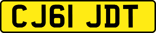 CJ61JDT