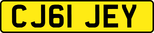 CJ61JEY