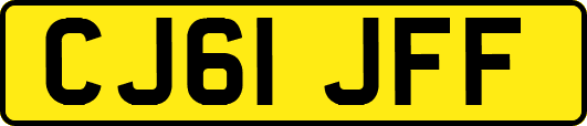 CJ61JFF