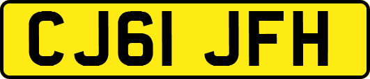 CJ61JFH