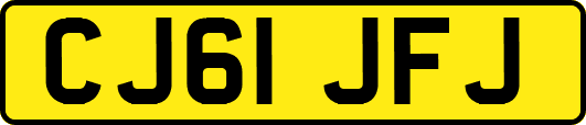 CJ61JFJ