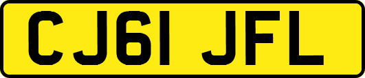 CJ61JFL