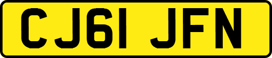 CJ61JFN