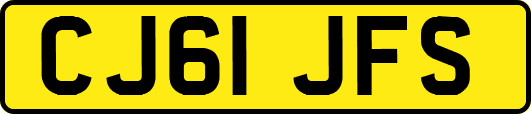 CJ61JFS