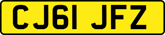 CJ61JFZ