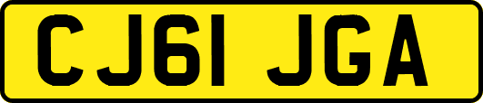 CJ61JGA
