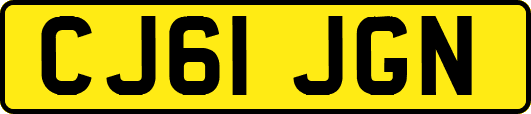 CJ61JGN