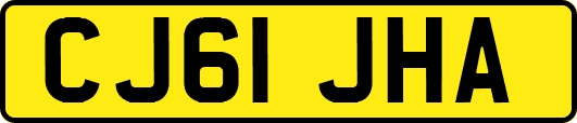 CJ61JHA