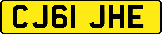 CJ61JHE