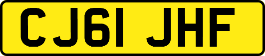 CJ61JHF