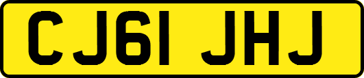 CJ61JHJ