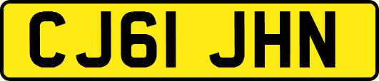 CJ61JHN