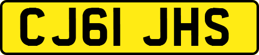 CJ61JHS