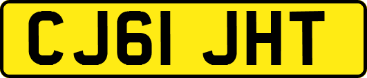 CJ61JHT