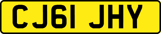 CJ61JHY