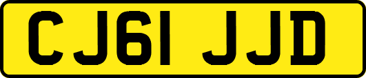CJ61JJD