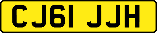 CJ61JJH
