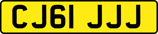 CJ61JJJ