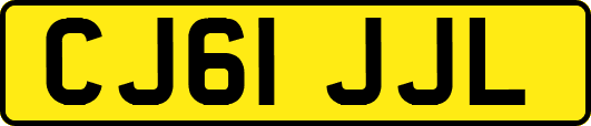 CJ61JJL