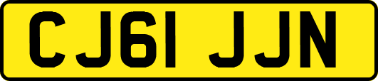 CJ61JJN