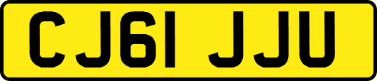 CJ61JJU