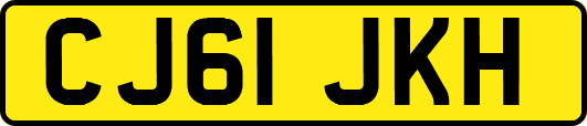 CJ61JKH
