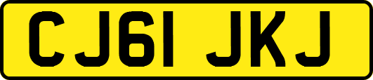 CJ61JKJ