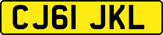 CJ61JKL
