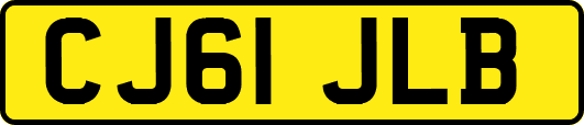 CJ61JLB
