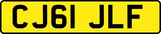 CJ61JLF