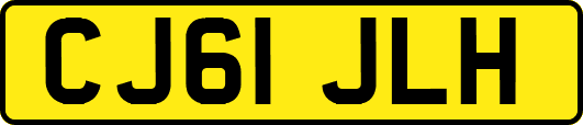 CJ61JLH