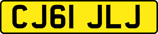 CJ61JLJ