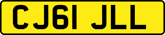 CJ61JLL