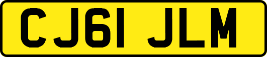 CJ61JLM
