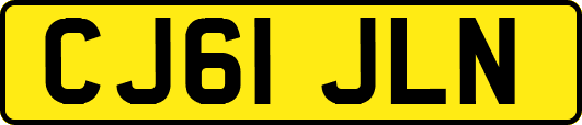 CJ61JLN
