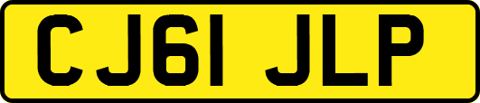 CJ61JLP