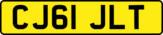 CJ61JLT