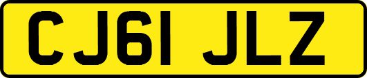 CJ61JLZ