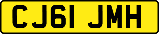 CJ61JMH