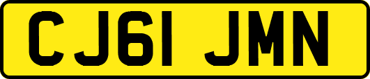 CJ61JMN