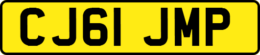 CJ61JMP