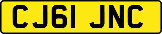 CJ61JNC
