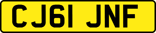 CJ61JNF