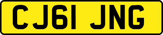 CJ61JNG
