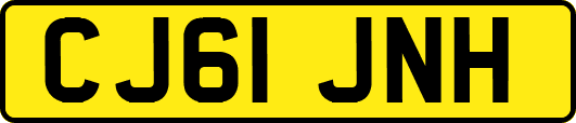CJ61JNH